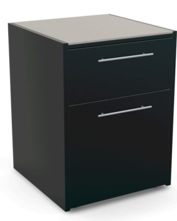 Fontana Forni Elysia Opbevaringsmodul 65 Cm