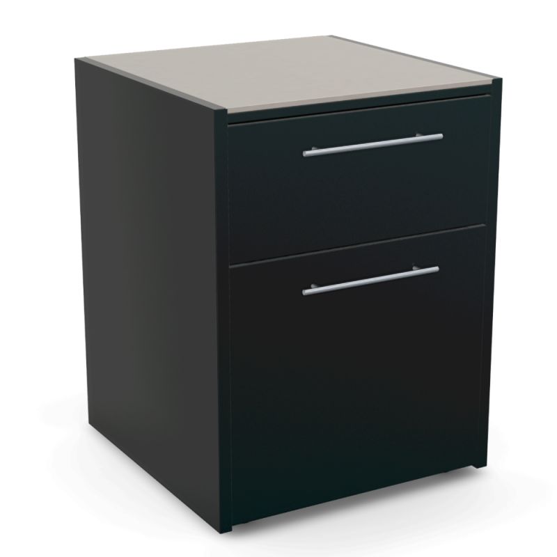 Fontana Forni Elysia Opbevaringsmodul 65 Cm