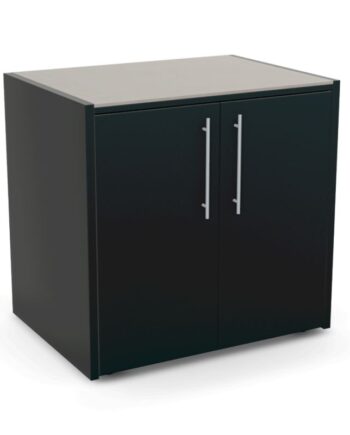 Fontana Forni Elysia Ovnmodul 90 Cm