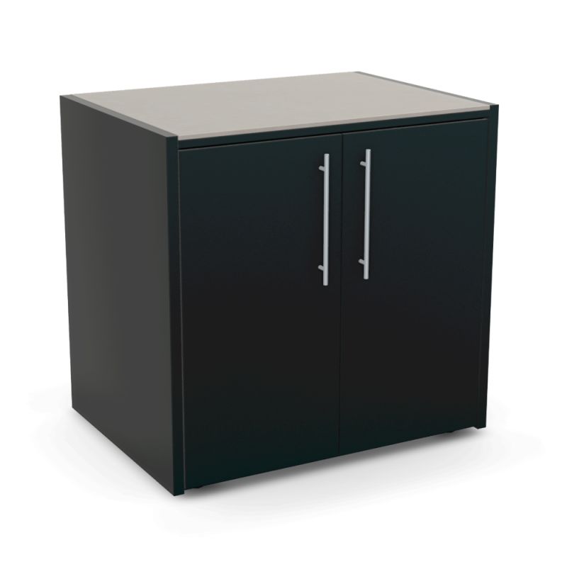 Fontana Forni Elysia Ovnmodul 90 Cm