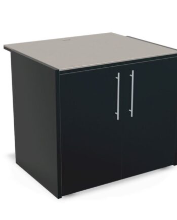 Fontana Forni Elysia Ovnmodul 100 Cm