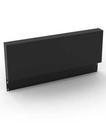 Fontana Forni Elysia Vægpanel 65 Cm