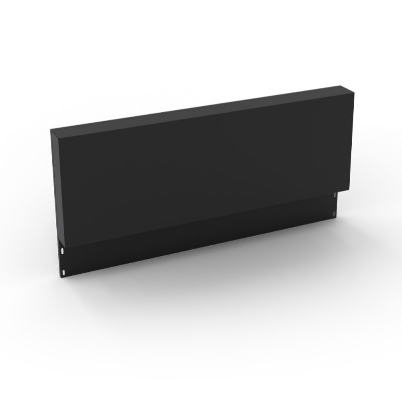 Fontana Forni Elysia Vægpanel 100 Cm Til Grillmodul