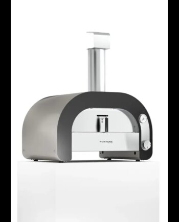 Fontana Forni Maestro 60 Pizzaovn