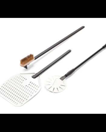 Fontana Forni Pizzaiolo Kit