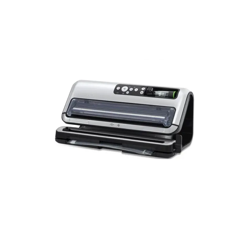 Foodsaver Ffs006x Vakuum Pakker