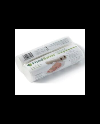 Foodsaver 115612 Vakumm Poser