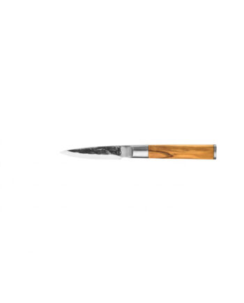 Forged Urtekniv Forged Olive Sdv 9cm
