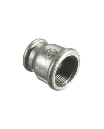 Formmuffe Nr  240 1899 12 31