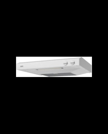 Franke Classic 1201a-10 70 Cm Underbygningsemhætte