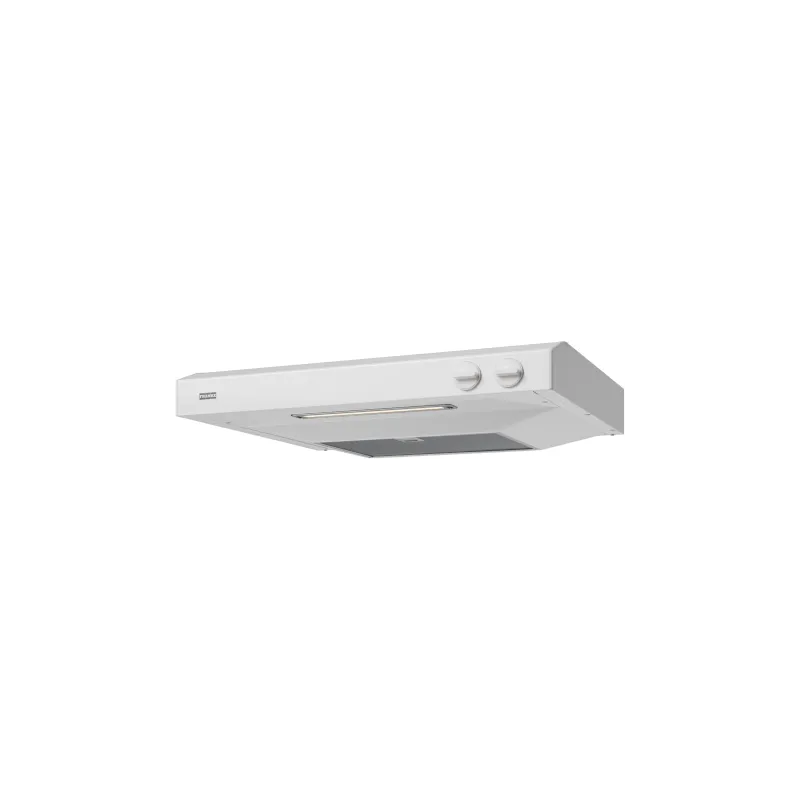 Franke Classic 1201a-10 70 Cm Underbygningsemhætte