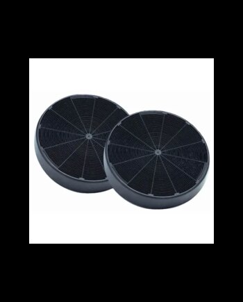 Franke 112 0016 755 Kulfilter