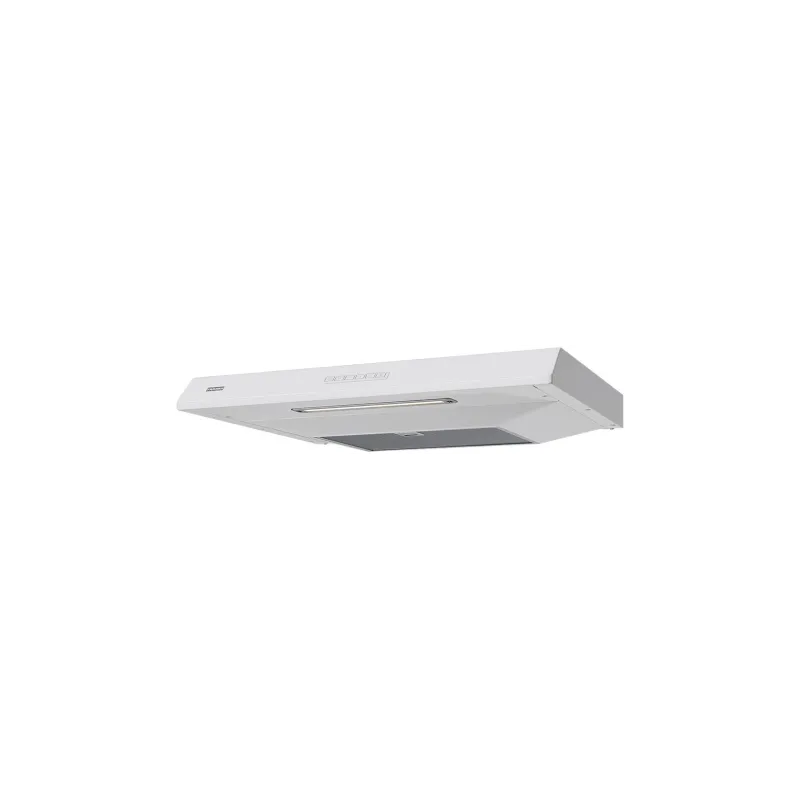 Franke Spirit Alliance 1240b-16 Underbygningsemhætte