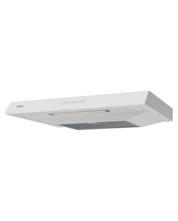 Franke Spirit 1200b-10 Underbygningsemhætte Hvid 60 Cm