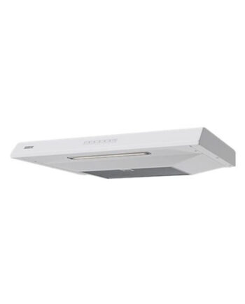 Franke Spirit 1200b-10 Underbygningsemhætte Hvid 50 Cm