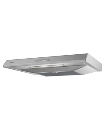 Franke Spirit 1200b-10 Underbygningsemhætte Rustfrit Stål 60 Cm