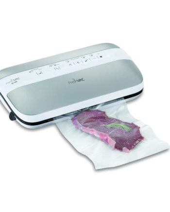 Freshvac Vf 500 Vakuumpakker