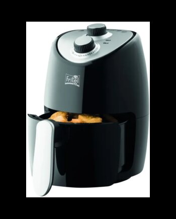 Fritel My Snack Tastic 4202 138560 Airfryer
