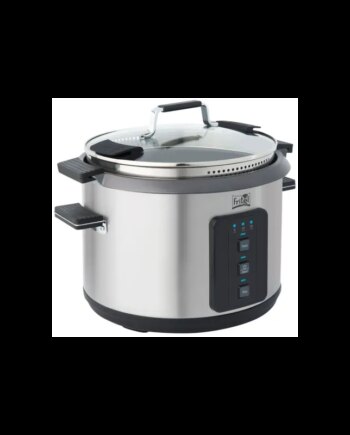 Fritel Rc 1377 150050 Pasta   Riskoger