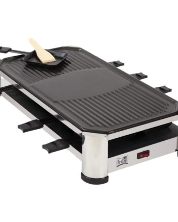 Fritel Rg 2170 142080 Raclette