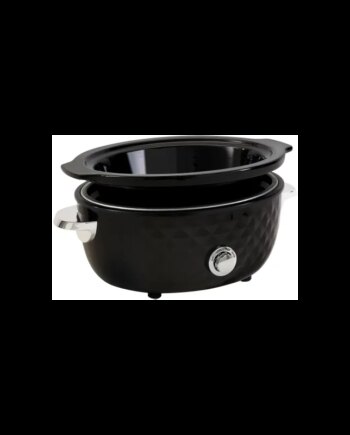 Fritel Sc 2090 142113 Slow Cooker