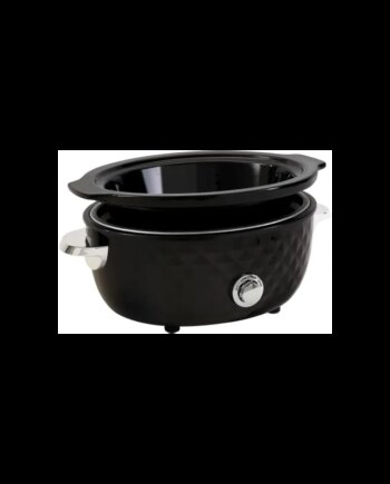 Fritel Sc2290 142110 Slow Cooker