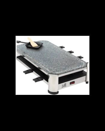 Fritel Sg 2180 142081 Raclette