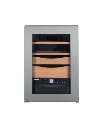 Fritstående Vinkøleskab Liebherr Zkes 453-20 001