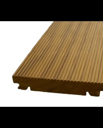 Frøslev Abodo Terrassebrædt 26x140 Mm
