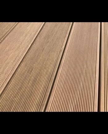 Frøslev Bangkirai Terrassebrædt 21x145 Mm
