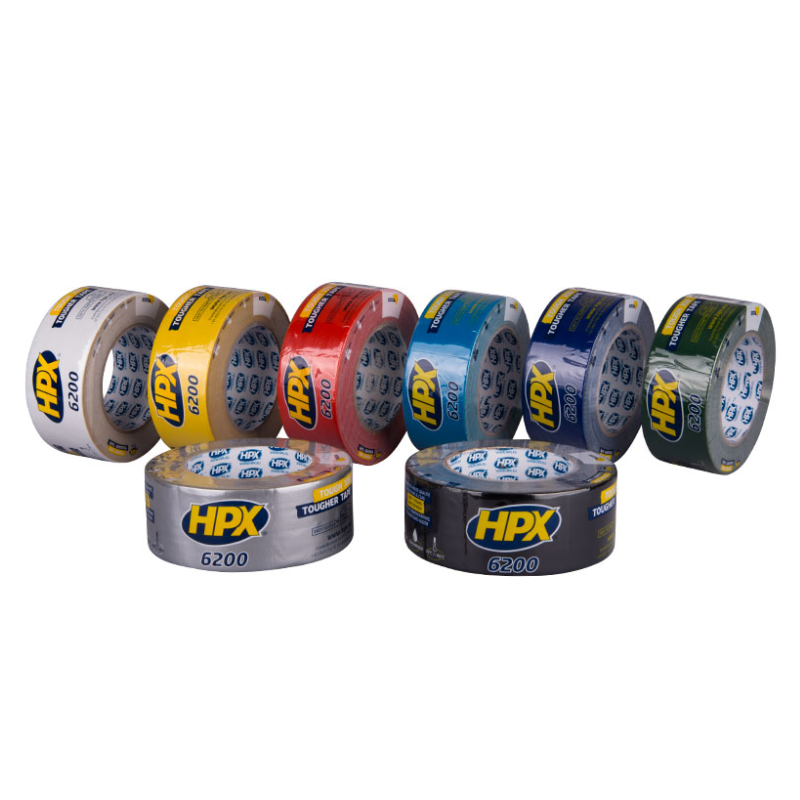 Gaffatape 48mm   25m  High Quality
