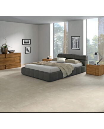 Galaxy Beige Rett      60x60cm 87454100