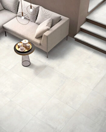 Galaxy White Rett      60x60cm 87454100