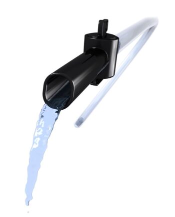 Garantia Aqua-go Slangesæt   160 Cm      Quot  Slange