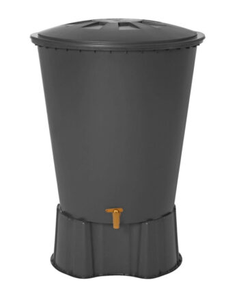 Garantia Regntønde 210l 500229