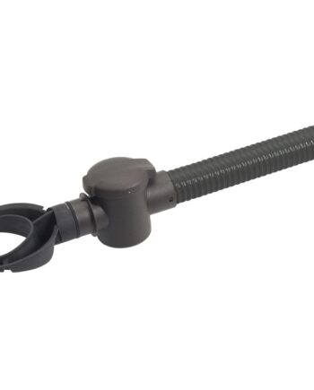 Garantia Speedy Nedløbsventil Til 70 100mm Nedløbsrør