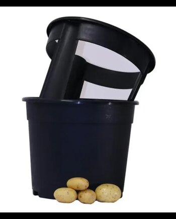 Garden Life Potato Pot Sort