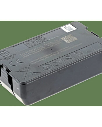 Gardena Batteri  2275263