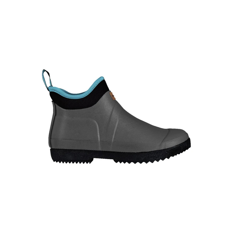 Gardena Casuals Gummistøvler-2092970 1001003036