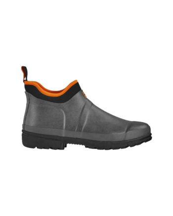 Gardena Casuals Gummistøvler-2092963 1000803042