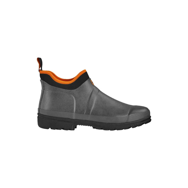 Gardena Casuals Gummistøvler-2092963 1000803042
