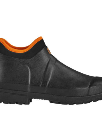 Gardena Casuals Gummistøvler-2059537 1000801045