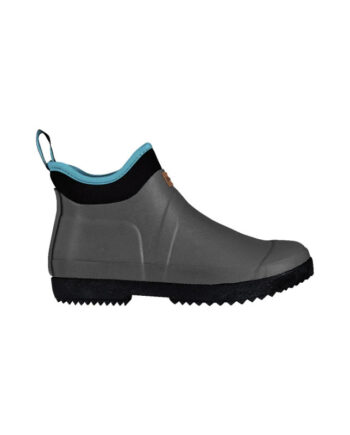 Gardena Casuals Gummistøvler-2092972 1001003038