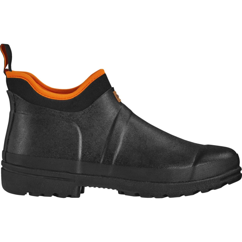 Gardena Casuals Gummistøvler-2059533 1000801041