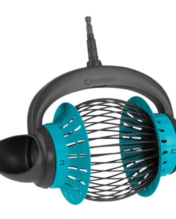 Gardena Combisystem Frugtopsamler 03108-20