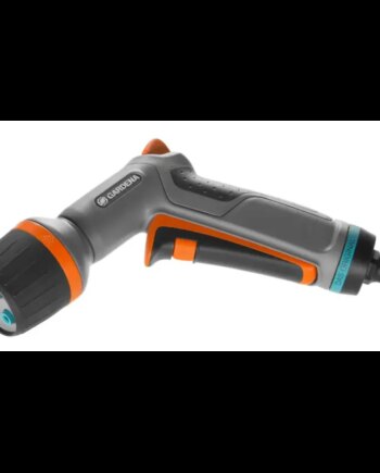Gardena  Comfort Sprøjtepistol Ecopulse 18304-20