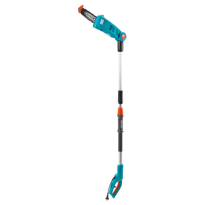 Gardena Elektrisk Teleskopgrensav Tcs 720 20 08868-20