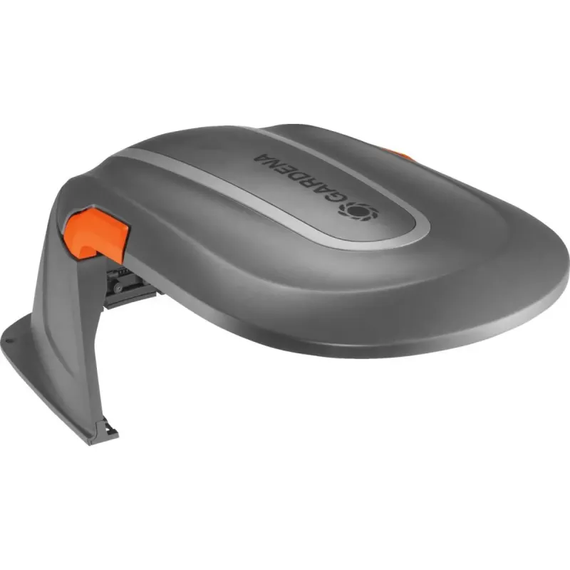 Gardena Garage Til Gardena Robotter 15020-20