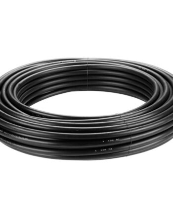 Gardena Hovedrør Flex 13 Mm      Quot  50   01347-20