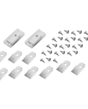 Gardena Knive Til Robotter  27 Stk  15030-20